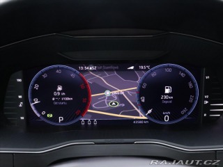 Škoda Superb 2,0 TDI 147kW Style 4x4 D 2023