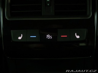 Škoda Superb 2,0 TDI 147kW Style 4x4 D 2023