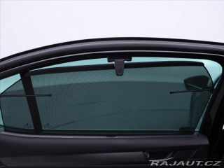 Škoda Superb 2,0 TDI 147kW Style 4x4 D 2023