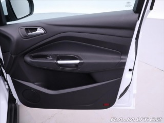 Ford Grand C-MAX 1,0 Ecoboost 92KW Klima C 2017