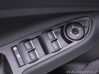 Ford Grand C-MAX 1,0 Ecoboost 92KW Klima C 2017