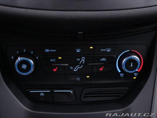 Ford Grand C-MAX 1,0 Ecoboost 92KW Klima C 2017