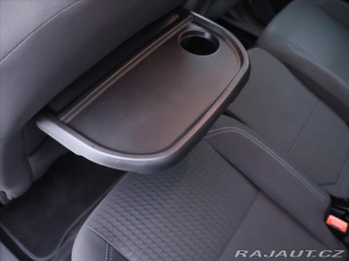 Ford Grand C-MAX 1,0 Ecoboost 92KW Klima C 2017