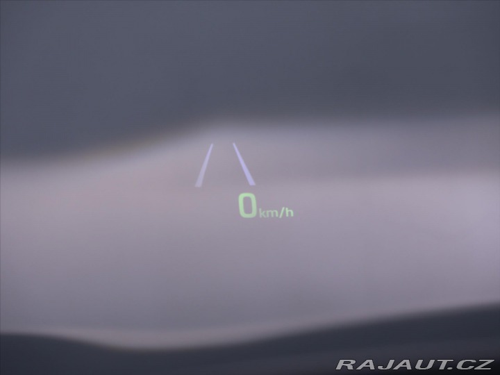 Hyundai Genesis 3,8 V6 232kW Exclusive 4x 2016