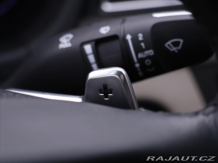 Hyundai Genesis 3,8 V6 232kW Exclusive 4x 2016