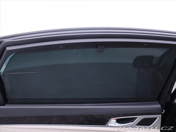 Hyundai Genesis 3,8 V6 232kW Exclusive 4x 2016