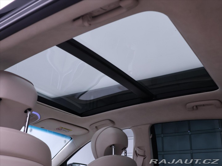 Hyundai Genesis 3,8 V6 232kW Exclusive 4x 2016