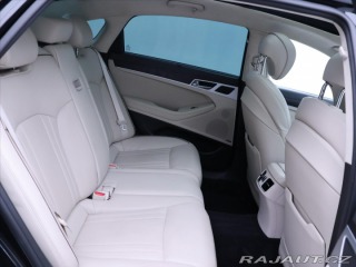 Hyundai Genesis 3,8 V6 232kW Exclusive 4x 2016