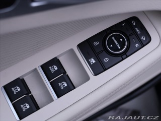 Hyundai Genesis 3,8 V6 232kW Exclusive 4x 2016