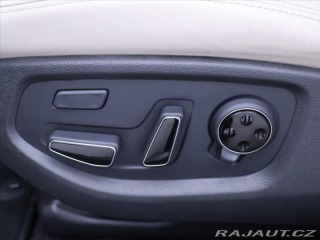 Hyundai Genesis 3,8 V6 232kW Exclusive 4x 2016