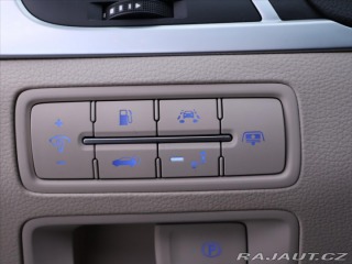 Hyundai Genesis 3,8 V6 232kW Exclusive 4x 2016