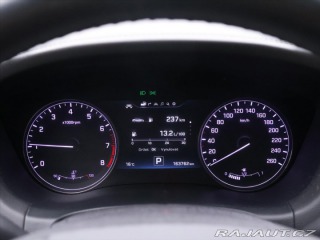 Hyundai Genesis 3,8 V6 232kW Exclusive 4x 2016