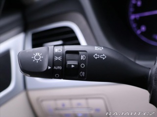 Hyundai Genesis 3,8 V6 232kW Exclusive 4x 2016