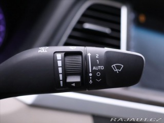 Hyundai Genesis 3,8 V6 232kW Exclusive 4x 2016