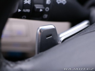 Hyundai Genesis 3,8 V6 232kW Exclusive 4x 2016