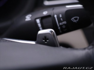 Hyundai Genesis 3,8 V6 232kW Exclusive 4x 2016