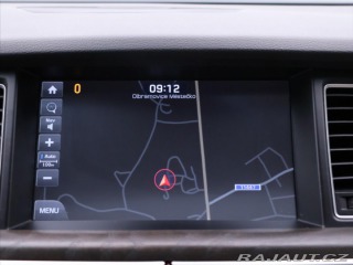 Hyundai Genesis 3,8 V6 232kW Exclusive 4x 2016