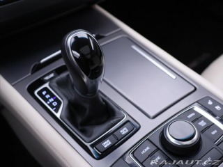 Hyundai Genesis 3,8 V6 232kW Exclusive 4x 2016