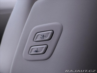 Hyundai Genesis 3,8 V6 232kW Exclusive 4x 2016