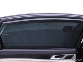 Hyundai Genesis 3,8 V6 232kW Exclusive 4x 2016