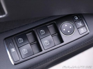 Mercedes-Benz E 3,5 350CGI 215kW CZ Elega 2010