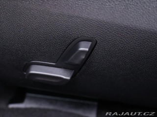 Mercedes-Benz E 3,5 350CGI 215kW CZ Elega 2010