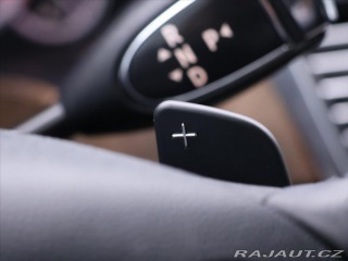 Mercedes-Benz E 3,5 350CGI 215kW CZ Elega 2010