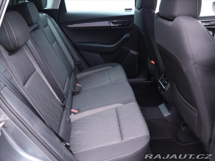 Škoda Karoq 2,0 TDI 110 4x4 Style Taž 2023