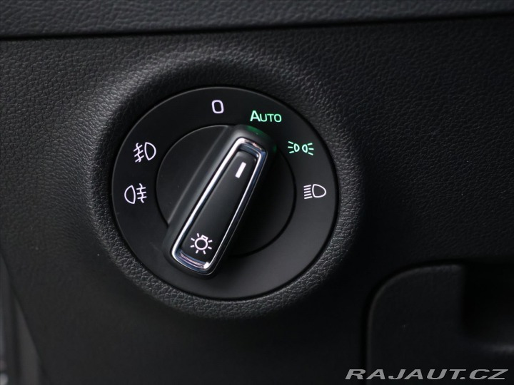 Škoda Karoq 2,0 TDI 110 4x4 Style Taž 2023