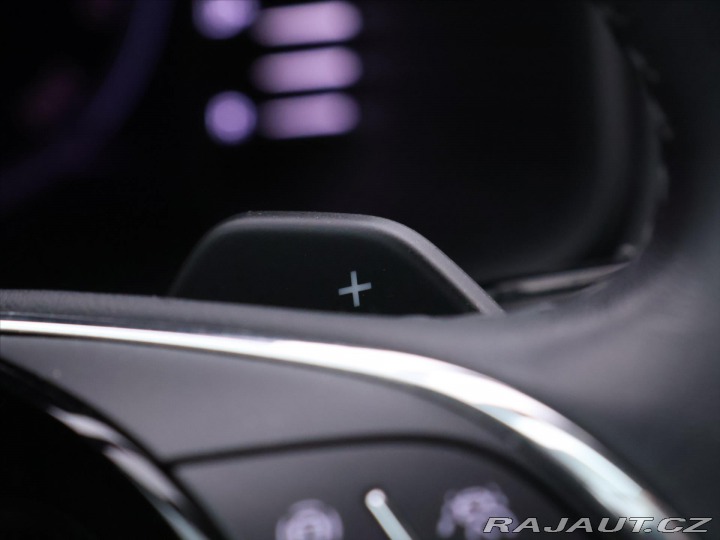 Škoda Karoq 2,0 TDI 110 4x4 Style Taž 2023