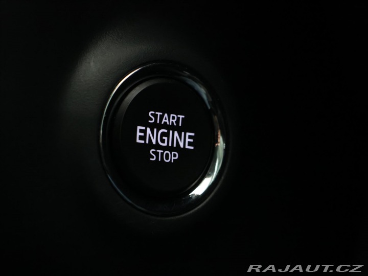 Škoda Karoq 2,0 TDI 110 4x4 Style Taž 2023