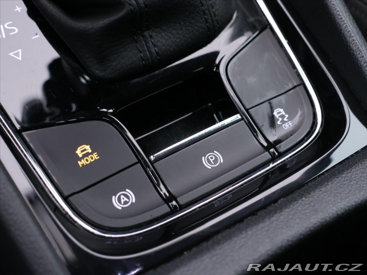 Škoda Karoq 2,0 TDI 110 4x4 Style Taž 2023