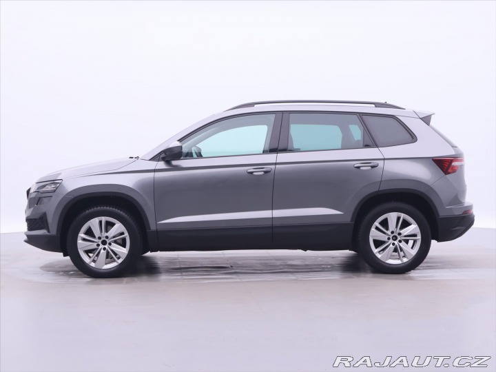 Škoda Karoq 2,0 TDI 110 4x4 Style Taž 2023