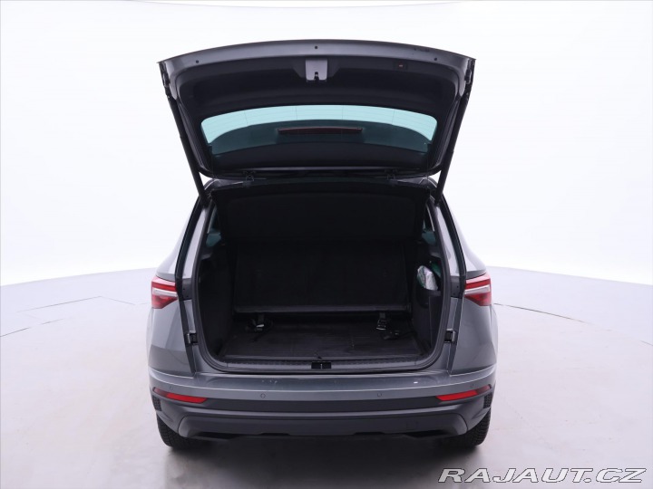 Škoda Karoq 2,0 TDI 110 4x4 Style Taž 2023