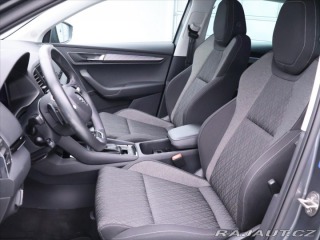 Škoda Karoq 2,0 TDI 110 4x4 Style Taž 2023