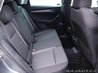 Škoda Karoq 2,0 TDI 110 4x4 Style Taž 2023