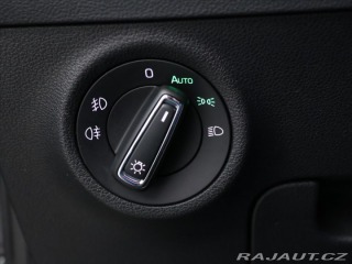 Škoda Karoq 2,0 TDI 110 4x4 Style Taž 2023