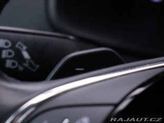 Škoda Karoq 2,0 TDI 110 4x4 Style Taž 2023