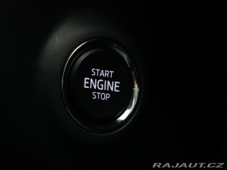 Škoda Karoq 2,0 TDI 110 4x4 Style Taž 2023