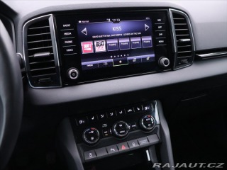 Škoda Karoq 2,0 TDI 110 4x4 Style Taž 2023