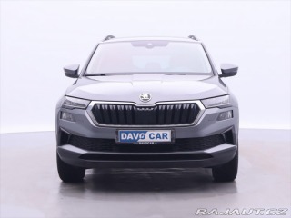 Škoda Karoq 2,0 TDI 110 4x4 Style Taž 2023