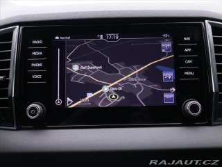 Škoda Karoq 2,0 TDI 110 4x4 Style Taž 2023