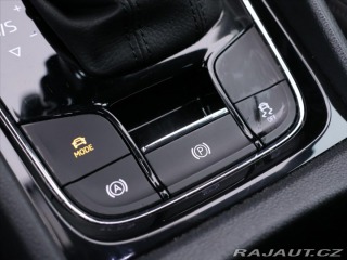 Škoda Karoq 2,0 TDI 110 4x4 Style Taž 2023