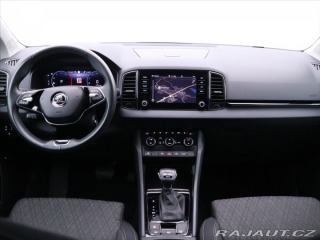 Škoda Karoq 2,0 TDI 110 4x4 Style Taž 2023