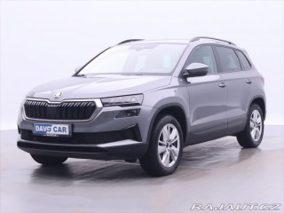 Škoda Karoq 2,0 TDI 110 4x4 Style Taž 2023