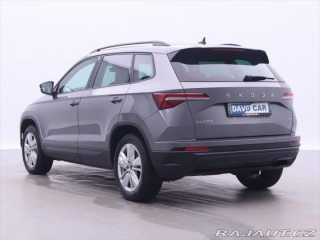 Škoda Karoq 2,0 TDI 110 4x4 Style Taž 2023
