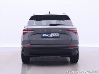 Škoda Karoq 2,0 TDI 110 4x4 Style Taž 2023