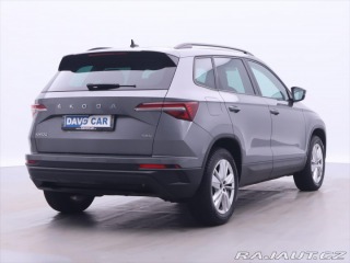 Škoda Karoq 2,0 TDI 110 4x4 Style Taž 2023