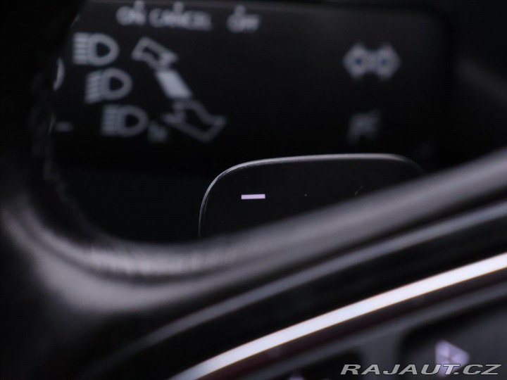 Škoda Octavia 2,0 TDI 110kW DSG LED Nav 2017