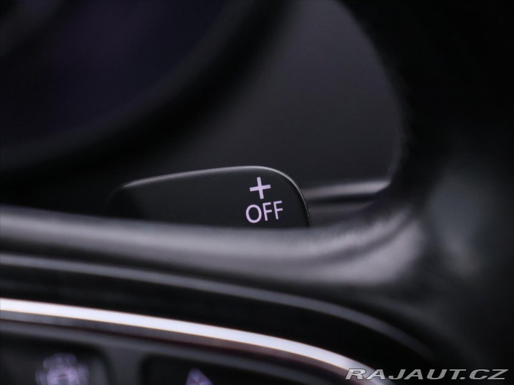 Škoda Octavia 2,0 TDI 110kW DSG LED Nav 2017